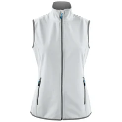 Väst Printer Trial Vest Lady