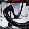 Våt- och Grovdammsugare Einhell TC-VC 1812S 12 liter