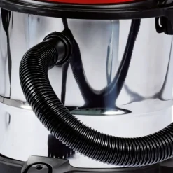 Våt- och Grovdammsugare Einhell TC-VC 1812S 12 liter