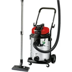 Våt- och Torrdammsugare Einhell TE-VC 2230 SA 30L 2250W