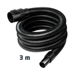 Våt- och Torrdammsugare Einhell TE-VC 2230 SA 30L 2250W