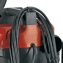 Våt- och Torrdammsugare Einhell TE-VC 2230 SA 30L 2250W