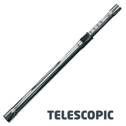 Våt- och Torrdammsugare Einhell TE-VC 2230 SA 30L 2250W