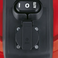 Våt- och Torrdammsugare Einhell TE-VC 2230 SA 30L 2250W