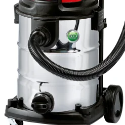 Våt- och Torrdammsugare Einhell TE-VC 2230 SA 30L 2250W