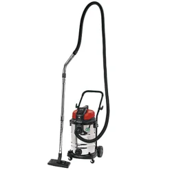 Våt- och Torrdammsugare Einhell TE-VC 2230 SA 30L 2250W