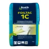 Våtrumslim Bostik Foiltac 1C 10 kg