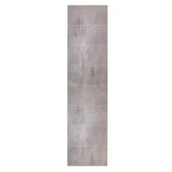 Våtrumsskiva BerryAlloc Cement Satin Finish 60x30