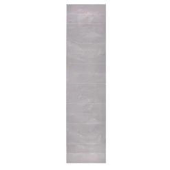 Våtrumsskiva BerryAlloc Ljus Skiffer Gloss Finish