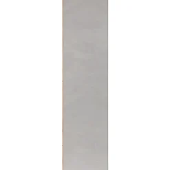 Våtrumsskiva BerryAlloc Ljus Skiffer Gloss Finish