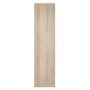 Våtrumsskiva BerryAlloc Wall & Water Royal Eik 20x240