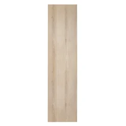 Våtrumsskiva BerryAlloc Wall & Water Royal Eik 20x240