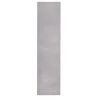 Våtrumsskiva BerryAlloc Wall & Water Ljus Skiffer 60x240 cm