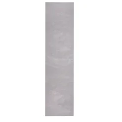 Våtrumsskiva BerryAlloc Wall & Water Ljus Skiffer 60x240 cm