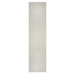 Våtrumsskiva BerryAlloc Wall & Water Santorin Marmor 60x60