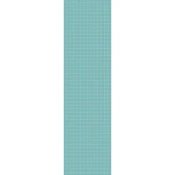 Våtrumsskiva Fibo Aquamarine 2212-M0303 HG