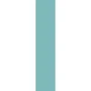 Våtrumsskiva Fibo Aquamarine 2212-L00 HG