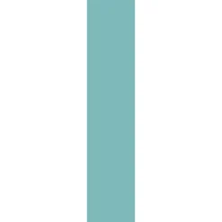 Våtrumsskiva Fibo Aquamarine 2212-L00 HG