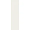 Våtrumsskiva Fibo Athen White 5091-M6030 HG