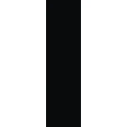 Våtrumsskiva Fibo Black 2024-M00 S