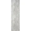 Våtrumsskiva Fibo Cracked Cement 2204-M63 S