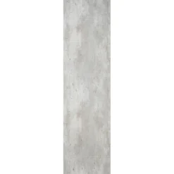 Våtrumsskiva Fibo Cracked Cement 2204-M63 S