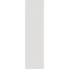 Våtrumsskiva Fibo Denver White 3091-M74 HG
