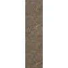 Våtrumsskiva Fibo Golden Brown Marble 2278-M6060S