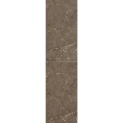 Våtrumsskiva Fibo Golden Brown Marble 2278-M6060S