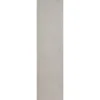 Våtrumsskiva Fibo Grey Cement 2145-L00S