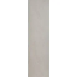 Våtrumsskiva Fibo Grey Cement 2145-L00S