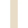Våtrumsskiva Fibo Light Sand 5233-M10 EM