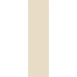 Våtrumsskiva Fibo Light Sand 5233-M10 EM