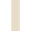 Våtrumsskiva Fibo Light Sand 5233-M6030 EM