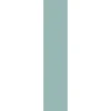 Våtrumsskiva Fibo 3212-LM6060 EM Aqua Mint 10x620x3020 mm