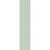 Våtrumsskiva Fibo 3085-LM6030 EM Light Green 10x620x3020 mm