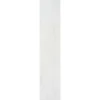 Våtrumsskiva Fibo 3487-LM10 HG Bright Marble 10x620x3020 mm
