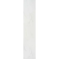 Våtrumsskiva Fibo 3487-LM10 HG Bright Marble 10x620x3020 mm