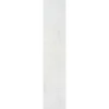 Våtrumsskiva Fibo 3487-LM6030 HG Bright Marble 10x620x3020 mm