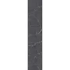 Våtrumsskiva Fibo 2272-LM6030 S Black Marble 10x620x3020 mm
