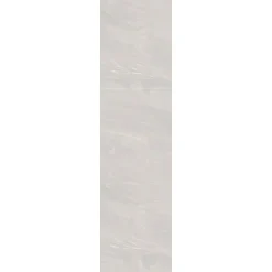 Våtrumsskiva Fibo 4008-M6080 Beige Stone 10x620x2400 mm