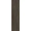 Våtrumsskiva Fibo 4633-M76 Dark Wood 10x620x2400 mm