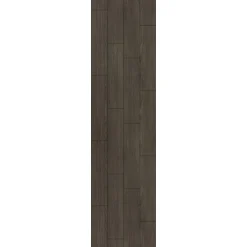 Våtrumsskiva Fibo 4633-M76 Dark Wood 10x620x2400 mm