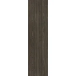 Våtrumsskiva Fibo 4633-M0500 Dark Wood 10x620x2400 mm