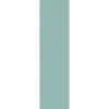 Våtrumsskiva Fibo 3212-M00 EM Aqua Mint 10x620x2400 mm