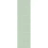 Våtrumsskiva Fibo 3085-M6040 EM Light Green 10x620x2400 mm