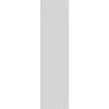 Våtrumsskiva Fibo 2090-M0830 EM Light Grey 10x620x2400 mm