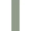 Våtrumsskiva Fibo 5206-M78 EM Olivegreen 10x620x2400 mm