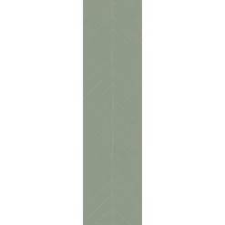 Våtrumsskiva Fibo 5206-M78 EM Olivegreen 10x620x2400 mm