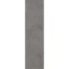 Våtrumsskiva Fibo Meton Grey 2442 S